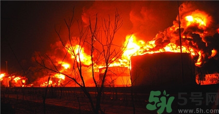 秋季幼兒如何預(yù)防感冒？秋季幼兒感冒怎么辦？