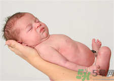 新生兒肚臍怎么護(hù)理？新生兒肚臍什么時候掉？