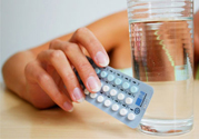 緊急避孕藥多久吃一次好？吃多了緊急避孕藥會怎么樣？