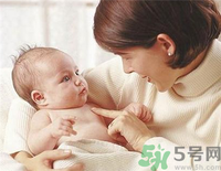 寶寶斷奶后吃什么好？寶寶斷奶后不吃飯怎么辦？