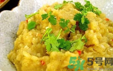 寶寶斷奶后吃什么好？寶寶斷奶后不吃飯怎么辦？