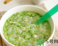 寶寶斷奶后吃什么好？寶寶斷奶后不吃飯怎么辦？