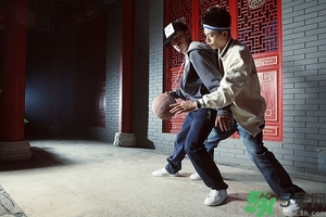 打籃球腰扭傷了怎么辦？打籃球腰閃了怎么辦？