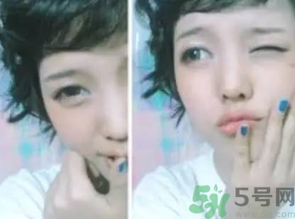 pony effect是什么牌子？pony是哪個國家的牌子？