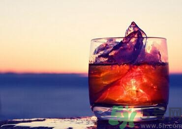 孕婦能喝碳酸飲料嗎？孕婦喝碳酸飲料對(duì)胎兒有影響嗎？