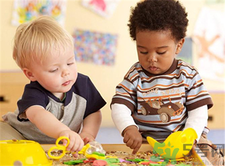 怎么判斷寶寶積食？寶寶積食吃什么食物好？