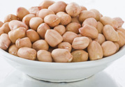 生花生吃多了會(huì)怎么樣？生花生吃多了會(huì)長胖嗎？