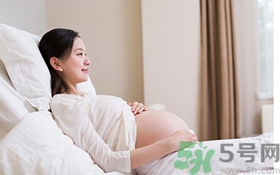 孕婦安胎吃什么好？孕婦安胎食譜