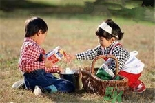 秋季幼兒如何預(yù)防感冒？秋季幼兒感冒怎么辦？