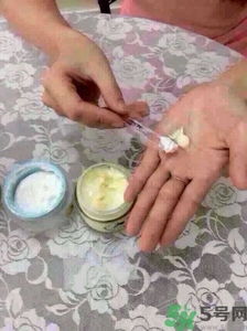 馬油的使用方法 馬油和九朵云怎么搭配使用 馬油的使用方法 馬油和九朵云怎么搭配使用