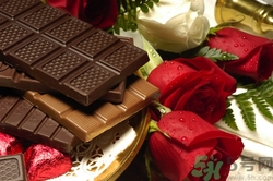 孕婦可以吃巧克力嗎？孕婦吃巧克力有什么好處？