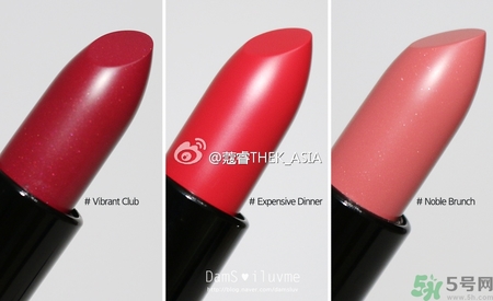 pony effect是什么檔次？pony化妝品哪里買？