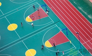 打籃球腿抽筋怎么辦？打籃球小腿抽筋怎么辦？