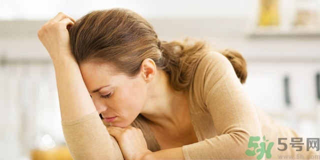 高齡備孕吃什么好？高齡備孕如何調(diào)理身體?