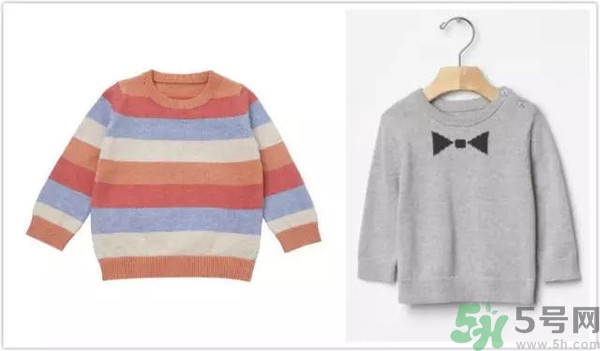 新生兒冬季穿什么？新生兒冬季怎么穿衣？