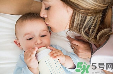 寶寶斷奶后吃什么好？寶寶斷奶后不吃飯怎么辦？