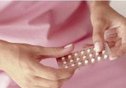 吃避孕藥前可以吃東西嗎？吃避孕藥前吃東西有影響嗎？