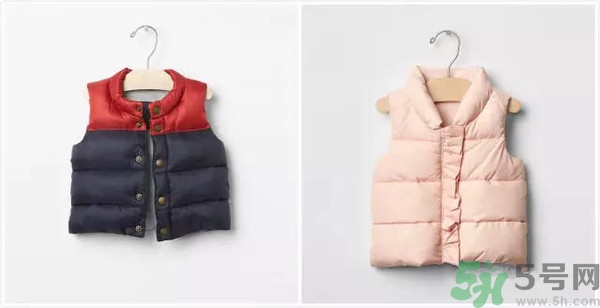 新生兒冬季穿什么？新生兒冬季怎么穿衣？