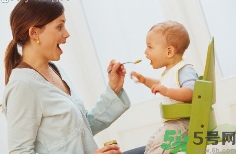 寶寶斷奶后吃什么好？寶寶斷奶后不吃飯怎么辦？