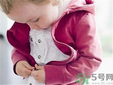 秋季幼兒如何預(yù)防感冒？秋季幼兒感冒怎么辦？