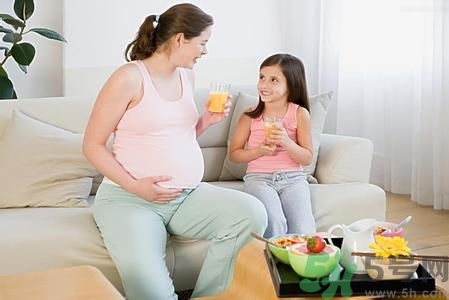 孕婦早餐吃什么好？孕婦早餐幾點吃最好？