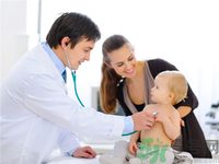 新生兒濕疹怎么引起的？新生兒濕疹如何處理？