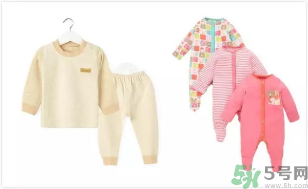 新生兒冬季穿什么？新生兒冬季怎么穿衣？
