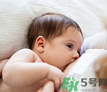 寶寶斷奶后吃什么好？寶寶斷奶后不吃飯怎么辦？