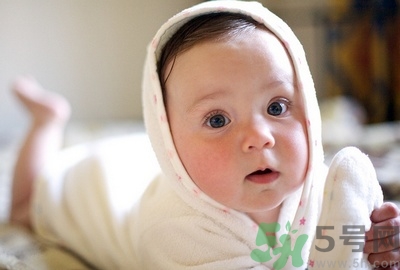 新生兒濕疹怎么引起的？新生兒濕疹如何處理？