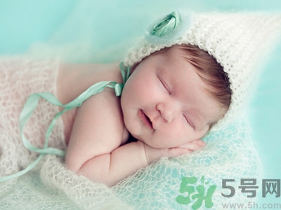 濕疹和痱子一樣嗎？濕疹和痱子有甚么區(qū)別？