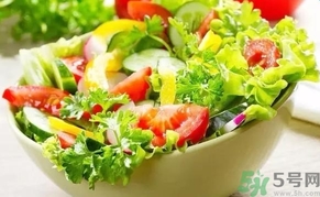 孕婦早餐吃什么好？孕婦早餐幾點吃最好？