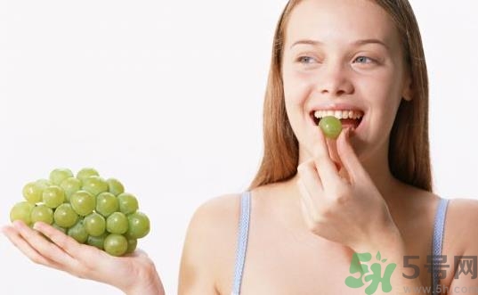 高齡備孕吃什么好？高齡備孕如何調(diào)理身體?