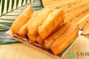 孕婦早餐吃什么好？孕婦早餐幾點吃最好？