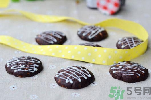 孕婦早餐吃什么好？孕婦早餐幾點吃最好？