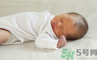 濕疹和痱子一樣嗎？濕疹和痱子有甚么區(qū)別？