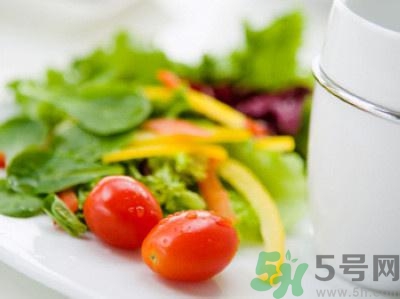 孕婦早餐吃什么好？孕婦早餐幾點吃最好？