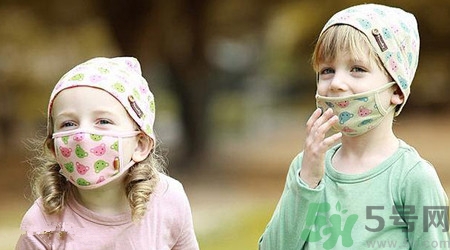 秋季幼兒如何預(yù)防感冒？秋季幼兒感冒怎么辦？