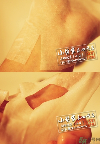 可萊絲馬油面膜怎么用？美迪惠爾馬油三部曲面膜使用方法