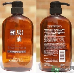 馬油多少錢一瓶？馬油的功效和作用