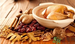 孕婦安胎吃什么好？孕婦安胎食譜