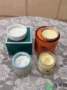 馬油的使用方法 馬油和九朵云怎么搭配使用 馬油的使用方法 馬油和九朵云怎么搭配使用