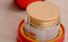 馬油可以修復(fù)疤痕嗎 馬油可以治療嬰兒紅屁股嗎