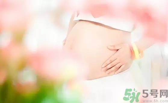 唐氏篩查什么時(shí)候做？唐氏篩查需要空腹嗎？