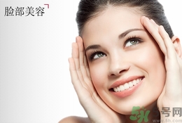 超聲刀適合多大年齡做?超聲刀適合多大歲數(shù)? 超聲刀適合多大年齡做?超聲刀適合多大歲數(shù)?