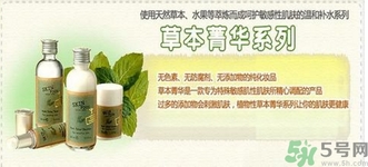 思親膚和悅詩風(fēng)吟哪個好？skin food思親膚和悅詩風(fēng)吟哪個檔次高？