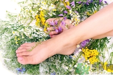 寒露怎么泡腳比較好？寒露泡腳怎么泡最好？