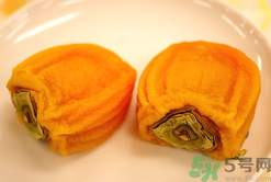 柿餅怎么保存？干柿子怎么保存？