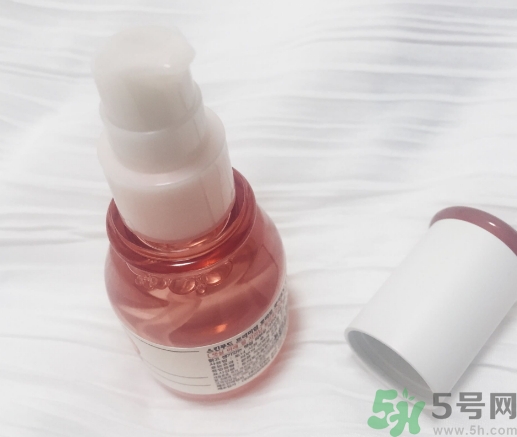 思親膚適合什么膚質(zhì)？skin food思親膚適合油性皮膚嗎？