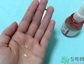 思親膚適合什么膚質(zhì)？skin food思親膚適合油性皮膚嗎？