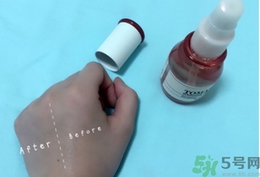 思親膚適合什么膚質(zhì)？skin food思親膚適合油性皮膚嗎？